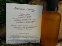 Essenz Golden Energy 2